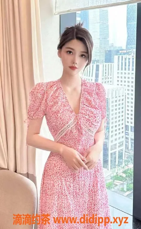 广州楼凤资源信息,越秀何小姐，大胸御姐，10P服务，舌吻体验