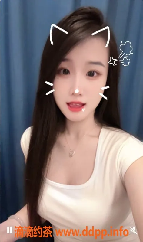 广州楼凤-黄埔嫩妹紫伊，8P鸳鸯浴服务，快来体验！