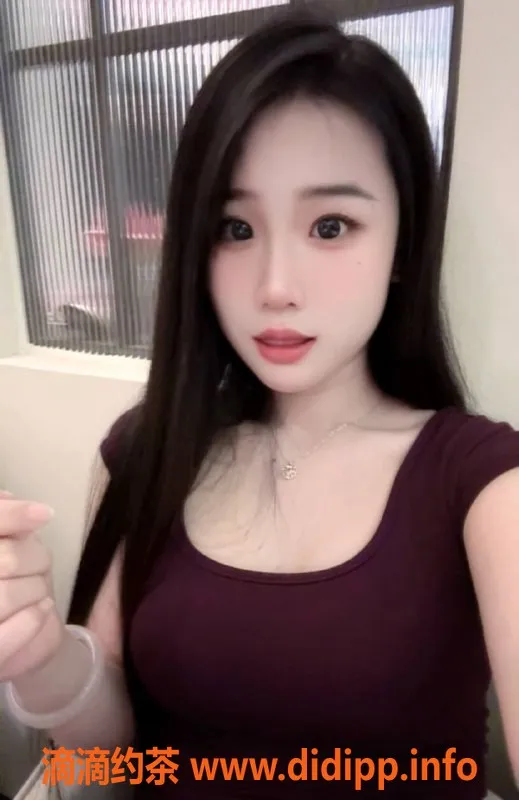 广州楼凤-黄埔嫩妹紫伊，8P鸳鸯浴服务，快来体验！