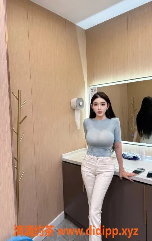 昆明楼凤-私密陪伴，温馨出差必备服务