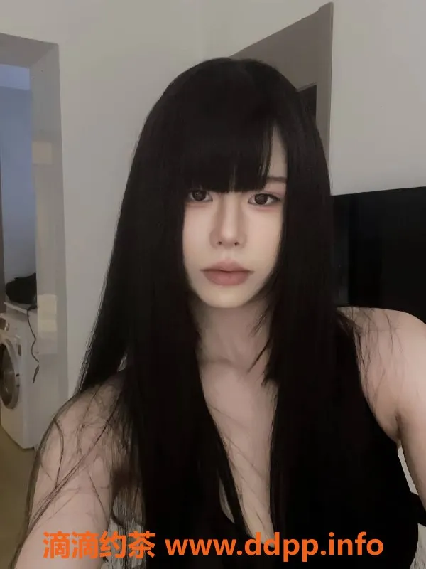 北京楼凤-朝阳区柳如烟，颜值高、长腿辣妹，2000起步