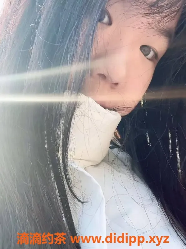 成都楼凤-成都六筒，16岁匀称嫩妹，600元一次