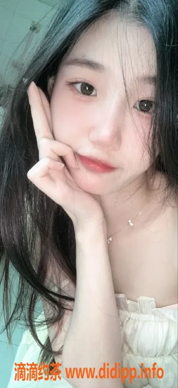 厦门楼凤资源信息,湖里万达附近嫩妹鸭鸭，颜值高，短期兼职