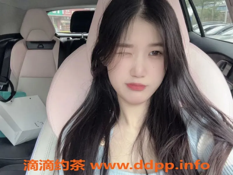 厦门楼凤-湖里万达附近嫩妹鸭鸭，颜值高，短期兼职