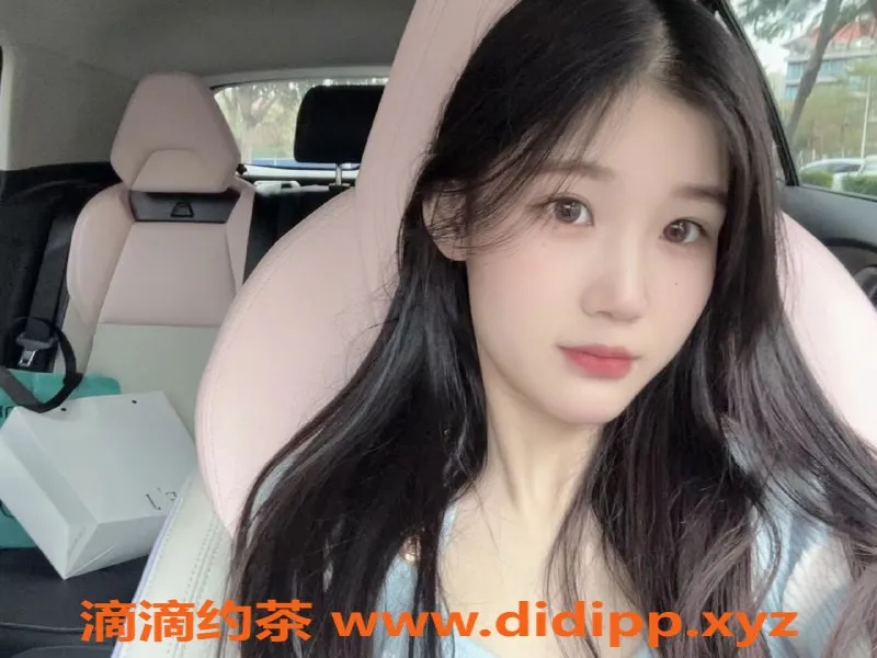 厦门楼凤-湖里万达附近嫩妹鸭鸭，颜值高，短期兼职