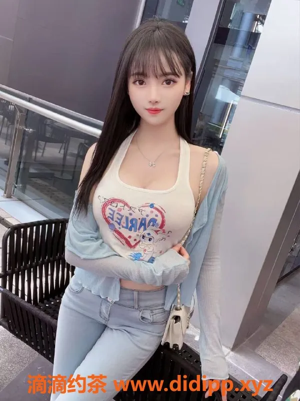 东莞楼凤资源信息,长安艺名含香，服务好，私聊更方便