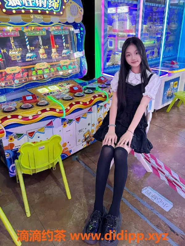 杭州楼凤-杭州馨儿 800p 1500pp 工兵福利名额紧张