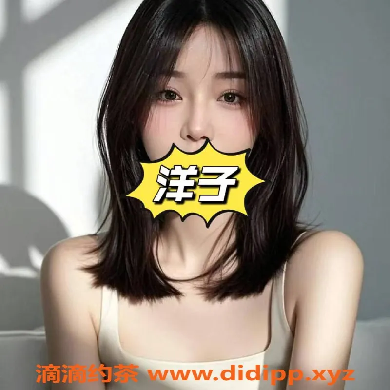 广州抓龙筋-天河樱花SPA日式抓龙筋，398元超值体验