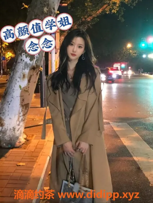 西安楼凤-未央区优质楼凤：在校学生、瑜伽老师等任你选