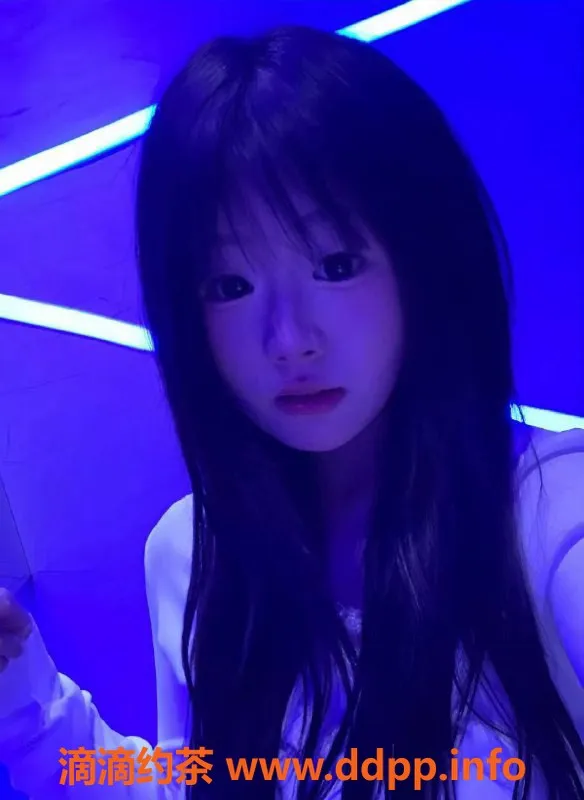 成都楼凤-成都西西，16岁160cm，优质服务只需600元