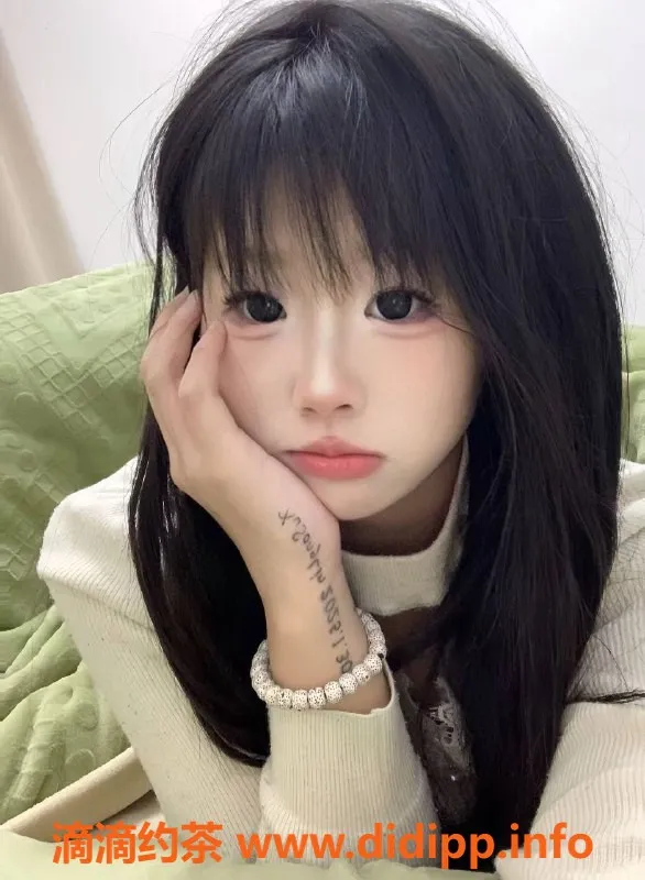 成都楼凤-成都西西，16岁160cm，优质服务只需600元