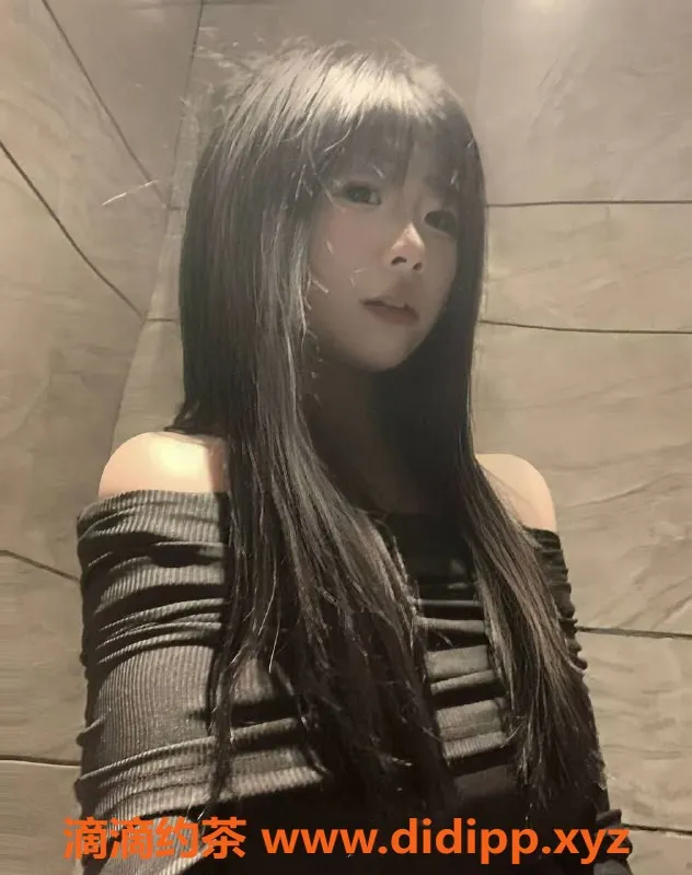 成都楼凤-成都西西，16岁160cm，优质服务只需600元