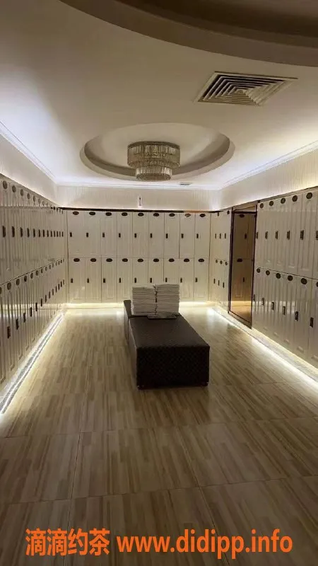 广州楼凤-嘉禾人和高端95，589元享受顶级服务