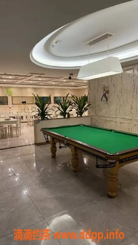 广州楼凤-嘉禾人和高端95，589元享受顶级服务