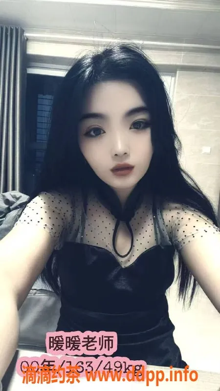 西安抓龙筋-西安抓龙筋SPA，调情服务任你享受