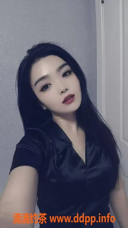 西安抓龙筋-西安抓龙筋SPA，调情服务任你享受