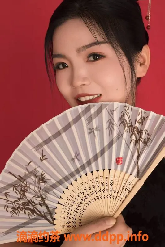 西安抓龙筋-西安抓龙筋SPA，调情服务任你享受