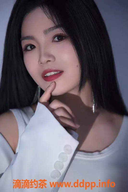 西安抓龙筋-西安抓龙筋SPA，调情服务任你享受