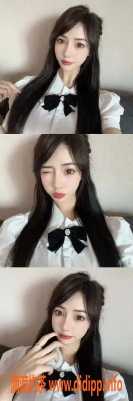 杭州外围-杭州美少女小老虎21岁，D罩杯，1200起