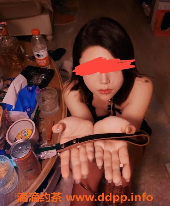 西安女仆店-雁塔区西安私影女仆馆 纯欲妹纸等你来选