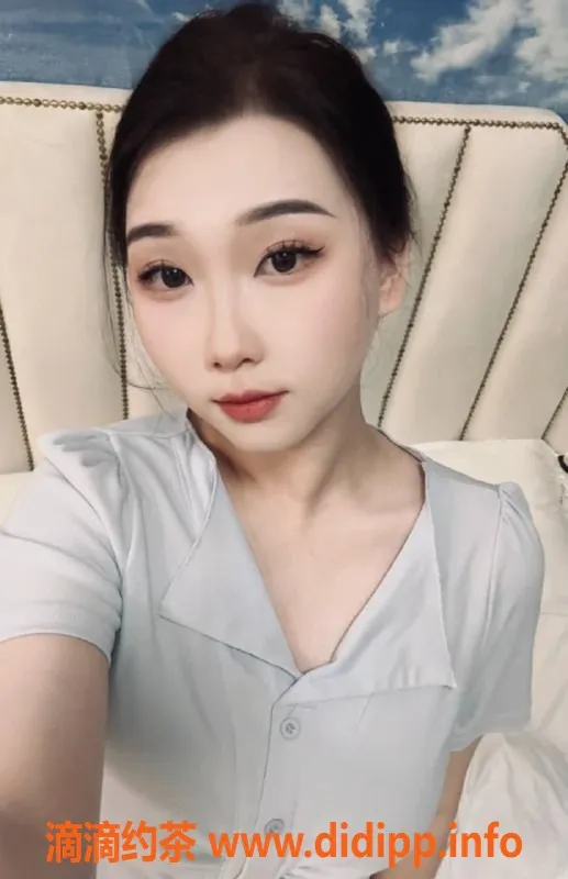 东莞楼凤-厚街杨珂，价格600元，服务超赞！