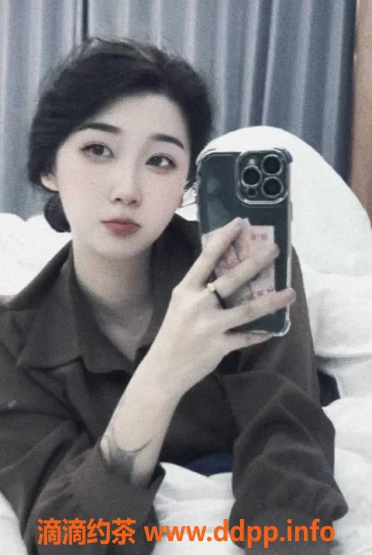 东莞楼凤-厚街杨珂，价格600元，服务超赞！