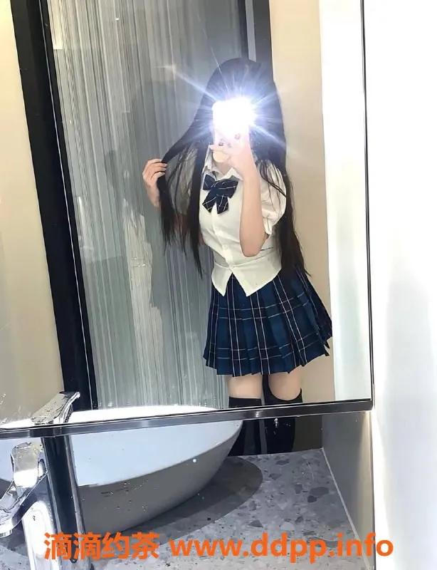 重庆楼凤-奶酥热舞来袭，服务一流，价格实惠！