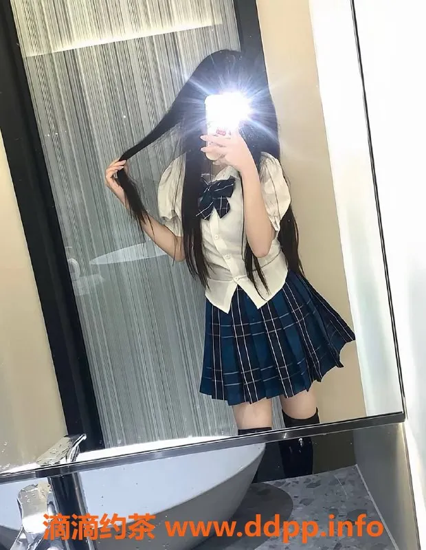 重庆楼凤-奶酥热舞来袭，服务一流，价格实惠！