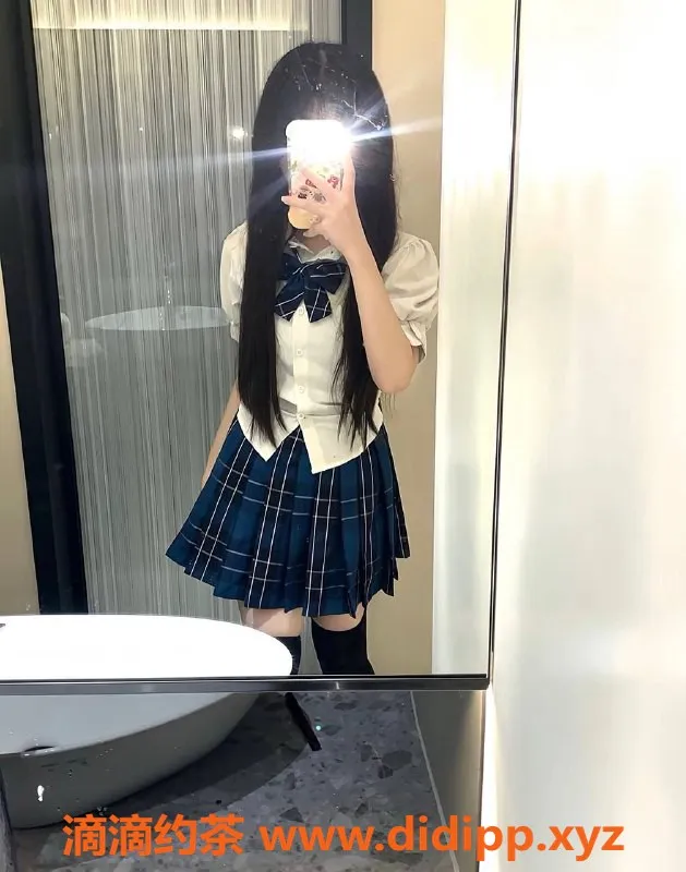 重庆楼凤-奶酥热舞来袭，服务一流，价格实惠！