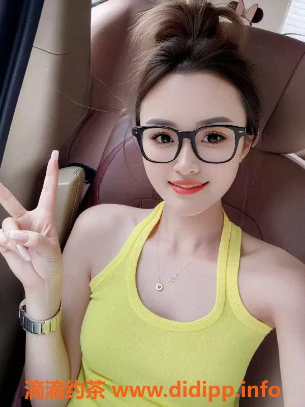 西安楼凤-未央 泡沫 颜值9.23 服务9.75 值得一试！