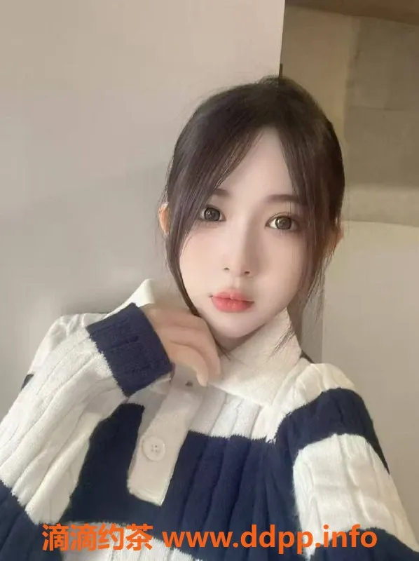 厦门楼凤-思明区林欣，已视频验证，电报老师热荐