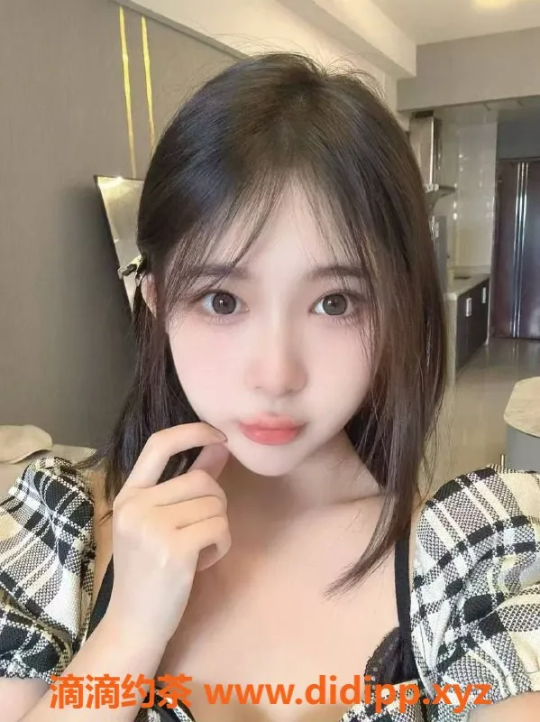 厦门楼凤-思明区林欣，已视频验证，电报老师热荐