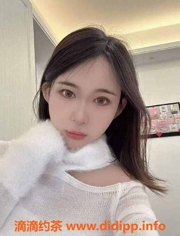 厦门楼凤-思明区林欣，已视频验证，电报老师热荐