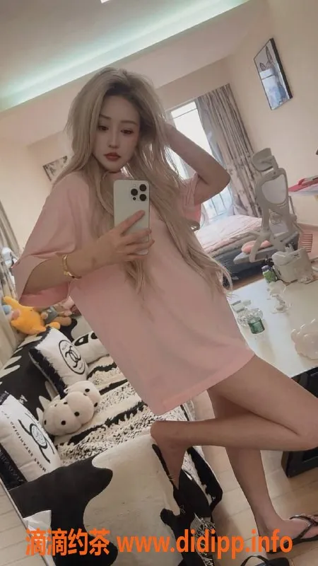 深圳楼凤资源信息,南山朵朵，热情四射的性感尤物