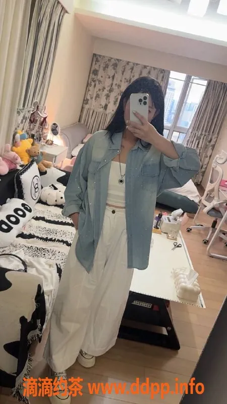 深圳楼凤-南山朵朵，热情四射的性感尤物