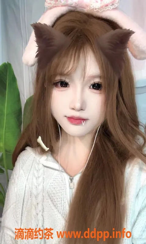 武汉楼凤资源信息,汉阳区甜甜：600元享优质服务，来看看吧！