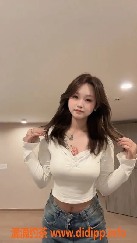 广州楼凤-天河美羊羊，热辣69p，700起！