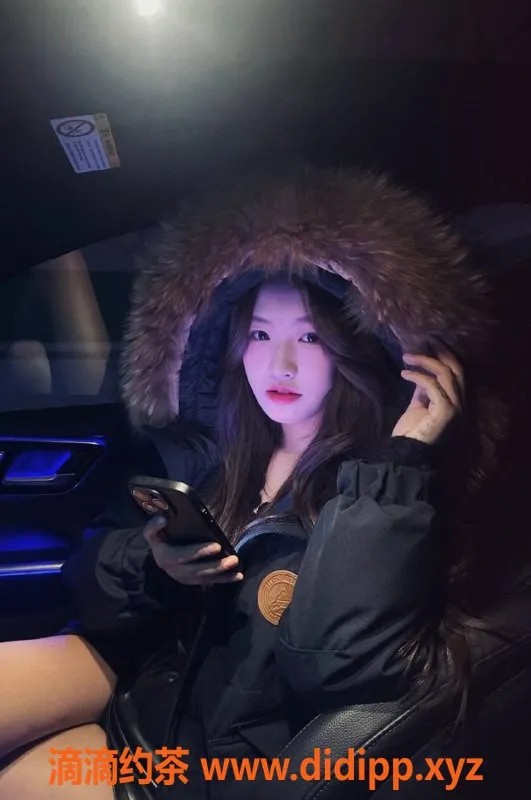 广州楼凤-天河美羊羊，热辣69p，700起！