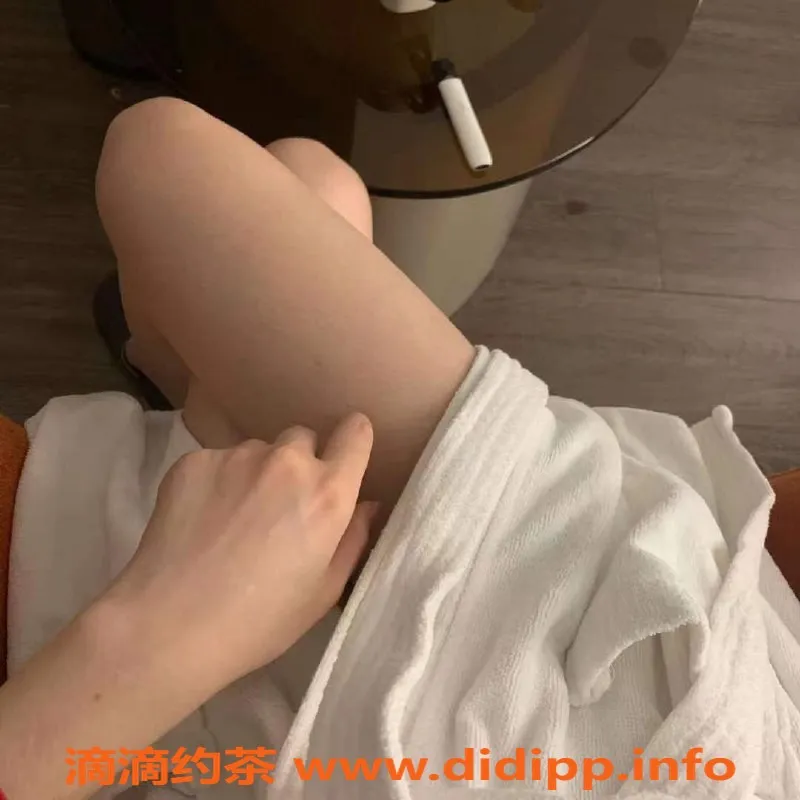 北京楼凤资源信息,昌平奶糖，168cm 48kg 可夜服务，千元档