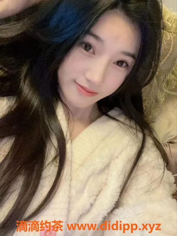 北京楼凤-昌平奶糖，168cm 48kg 可夜服务，千元档