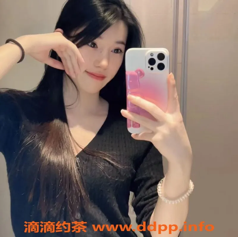 北京楼凤-昌平奶糖，168cm 48kg 可夜服务，千元档