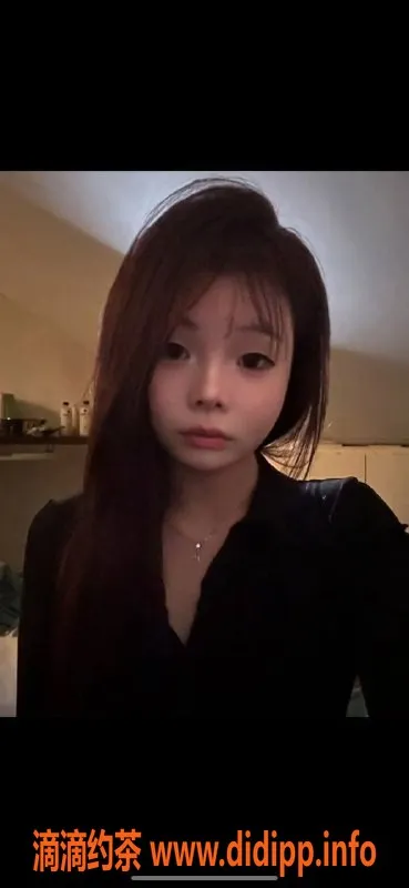 杭州楼凤-上城区哆哆，700元起，视频认证服务