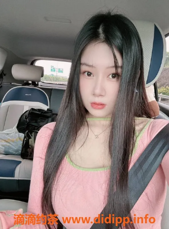 深圳楼凤资源信息,深圳龙华千元档老师，服务棒又实惠