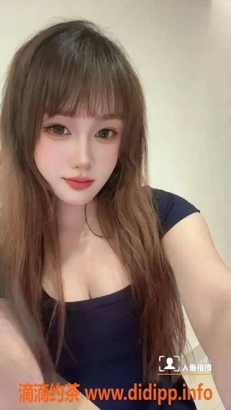 重庆抓龙筋资源信息,重庆高颜值老师，体验泰国皇室抓龙筋！