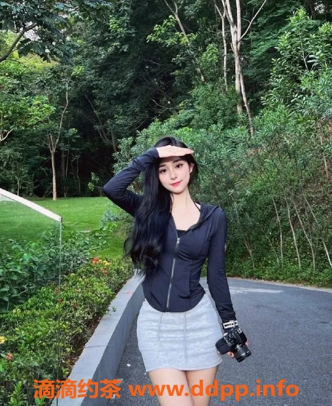 上海楼凤-普陀艺名婕茹，21岁身高162，享受多种服务！