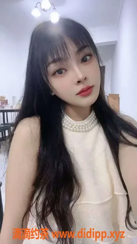 广州楼凤资源信息,海珠小冉：25岁、164cm、46kg，带服务高端享受