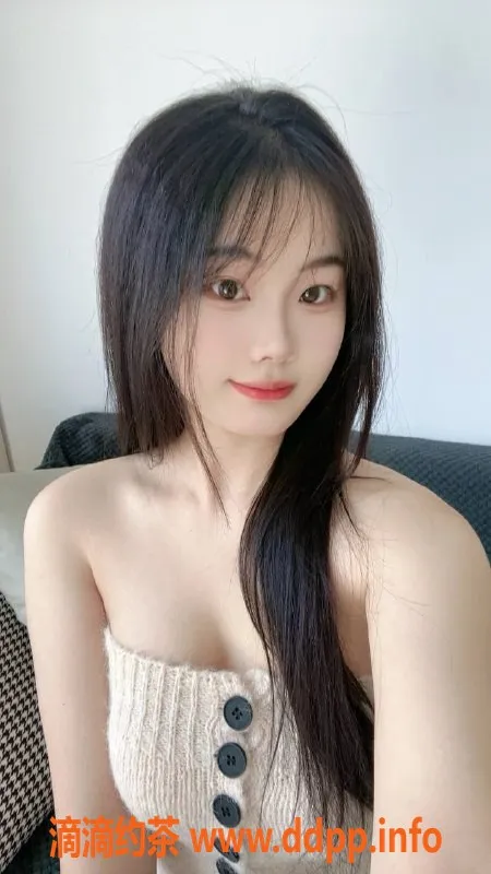 杭州楼凤资源信息,上城嫩妹之之，舌吻69服务仅800元起！