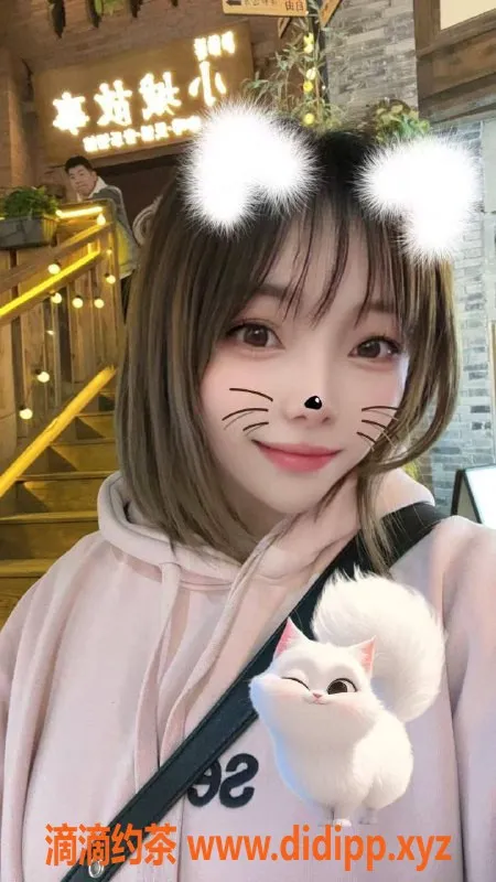 郑州楼凤资源信息,郑州青青，158cm，48kg，诱人服务四项仅需4张