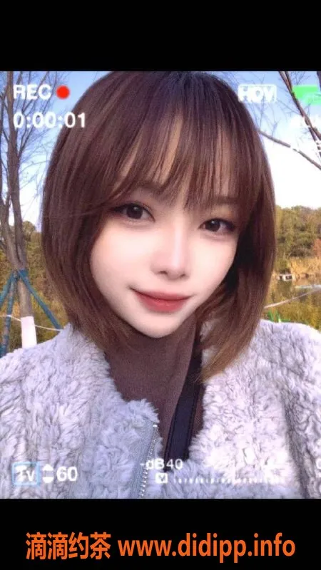 郑州楼凤-郑州青青，158cm，48kg，诱人服务四项仅需4张