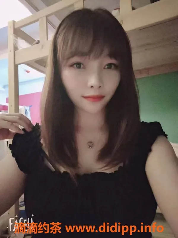 郑州楼凤-郑州青青，158cm，48kg，诱人服务四项仅需4张